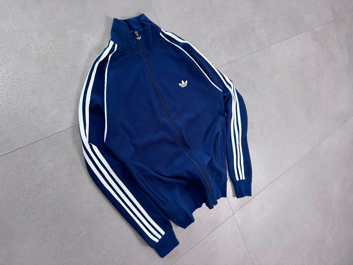Adidas Firebird Track Ceket