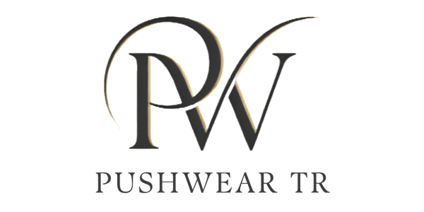 Pushwear.tr