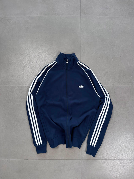 Adidas Firebird Track Ceket