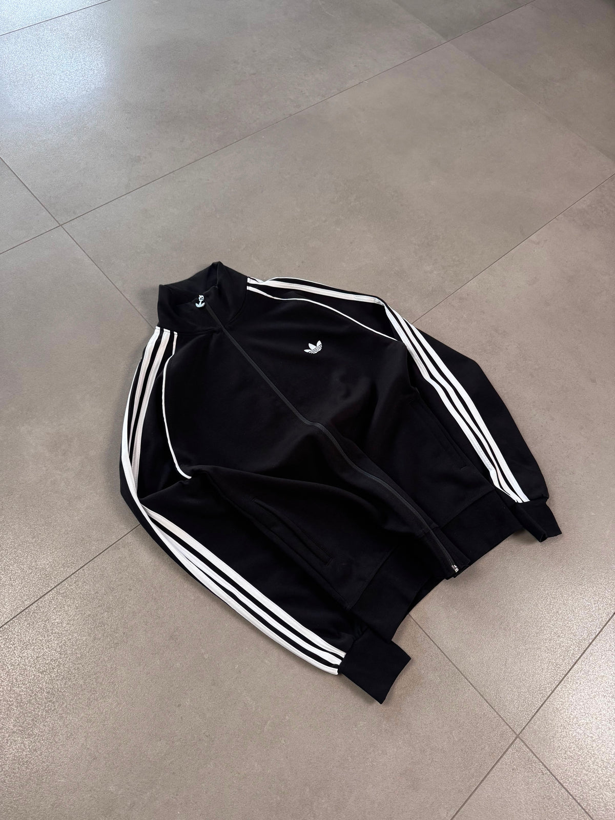 Adidas Firebird Track Ceket