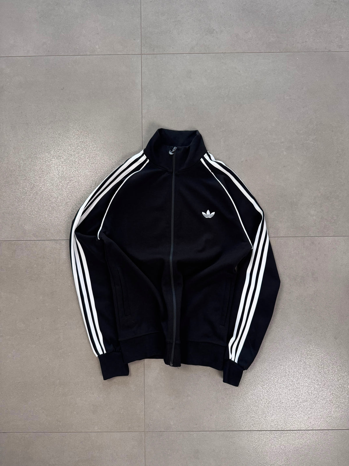 Adidas Firebird Track Ceket
