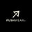Pushwear.tr – Ana Sayfa