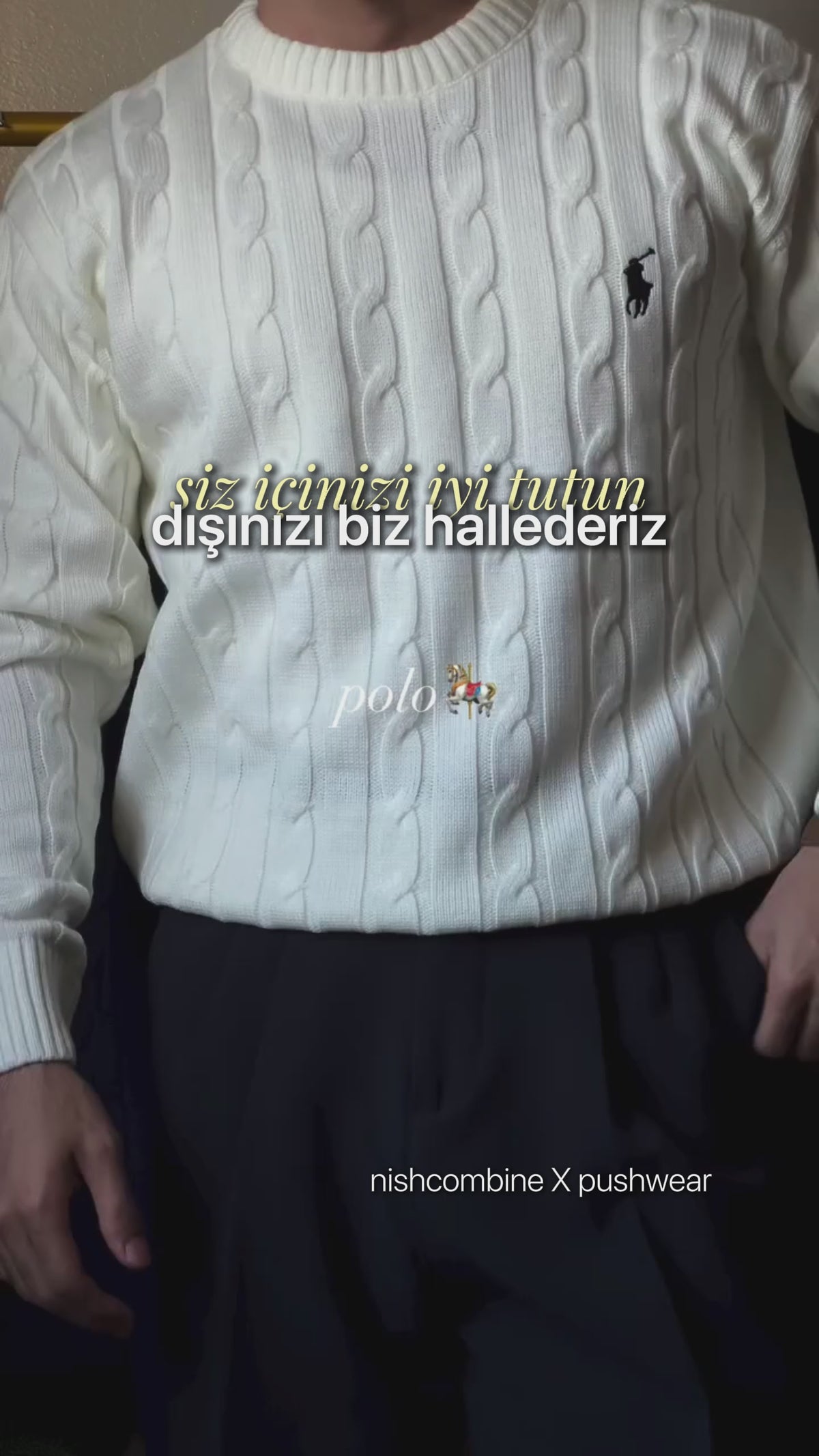 Videoyu yükle: 
