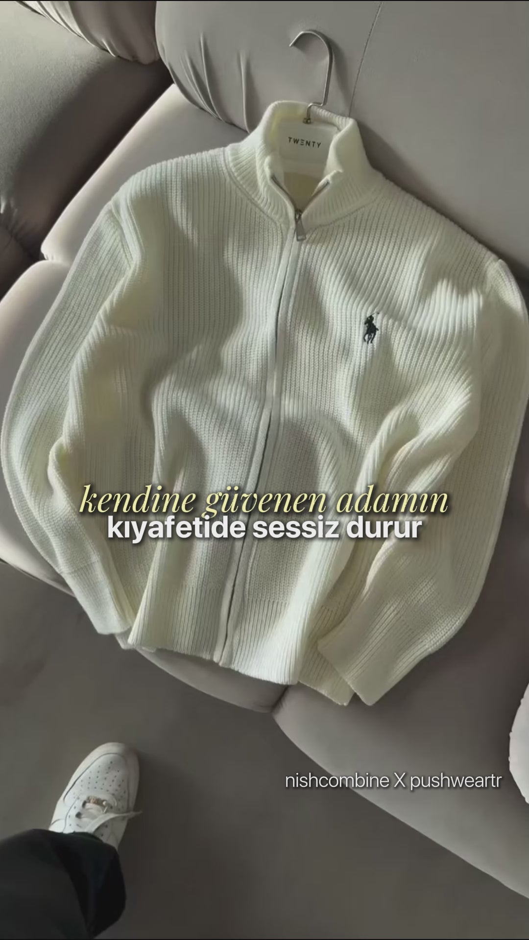 Videoyu yükle: 